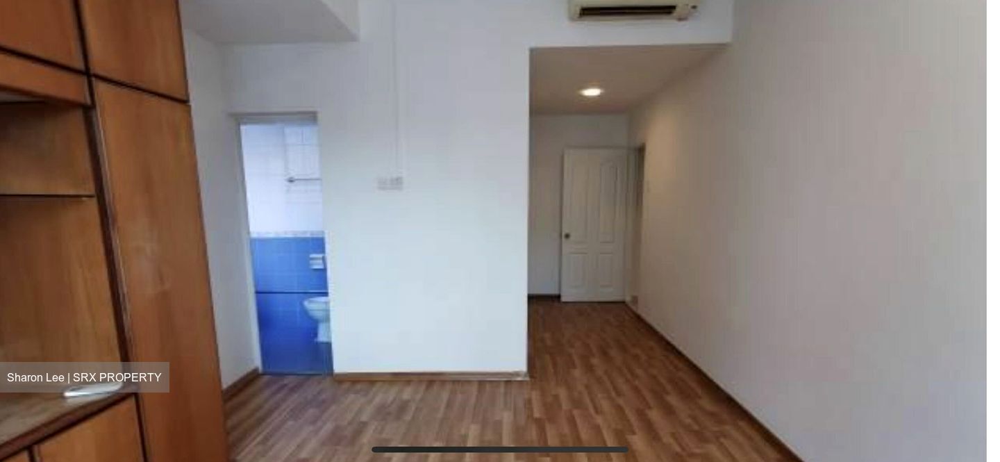 River Valley Road (D9), Apartment #529316041